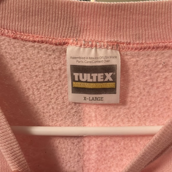 Vintage Porky Pig Sweater - Picture 2 of 2